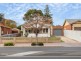 239 Prospect Road, Prospect SA 5082