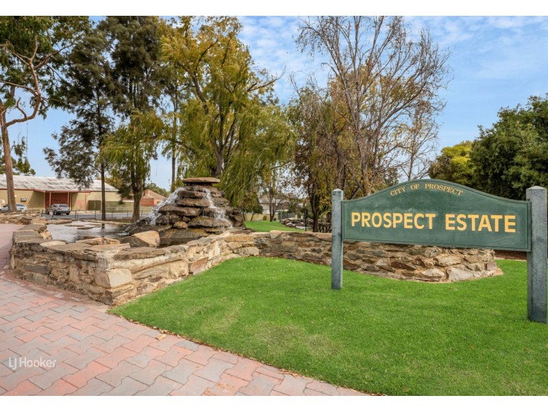 239 Prospect Road, Prospect SA 5082
