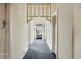 239 Prospect Road, Prospect SA 5082