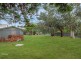 239 Prospect Road, Prospect SA 5082
