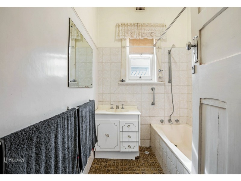 239 Prospect Road, Prospect SA 5082