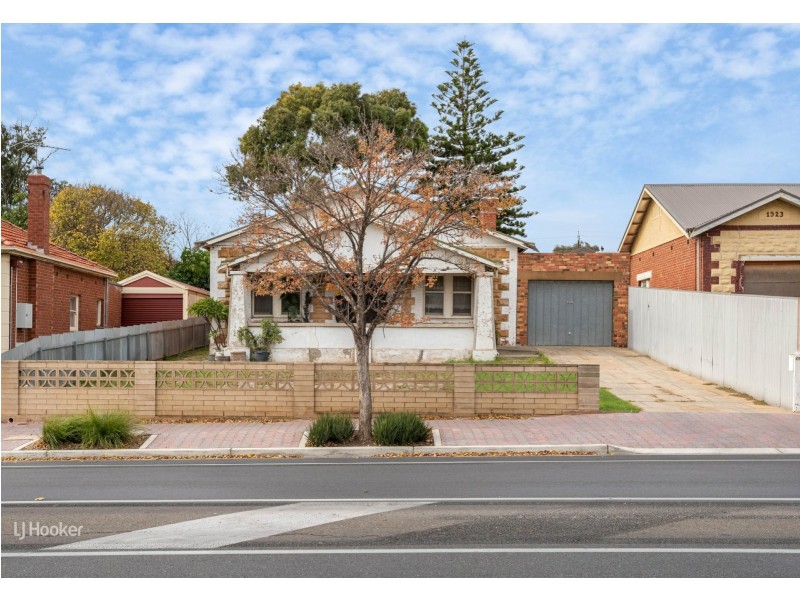 239 Prospect Road, Prospect SA 5082