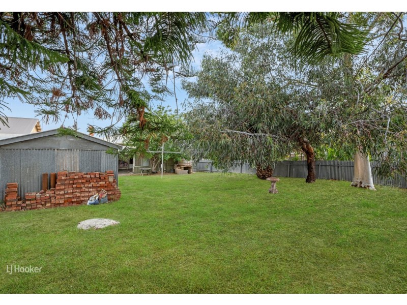 239 Prospect Road, Prospect SA 5082