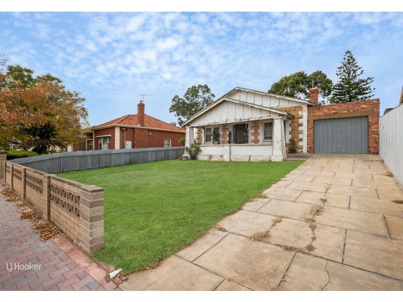 239 Prospect Road, Prospect SA 5082