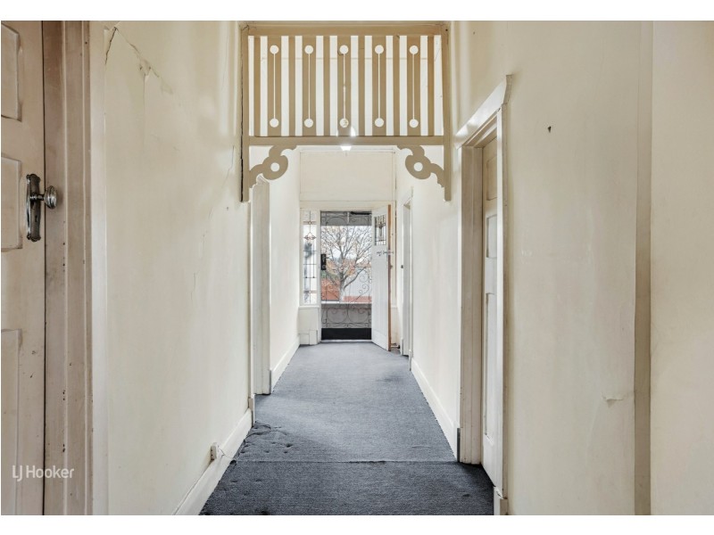 239 Prospect Road, Prospect SA 5082