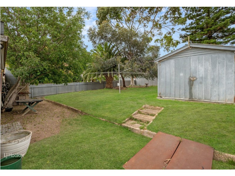 239 Prospect Road, Prospect SA 5082