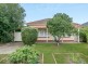 38 Jersey Ave, Kilburn SA 5084