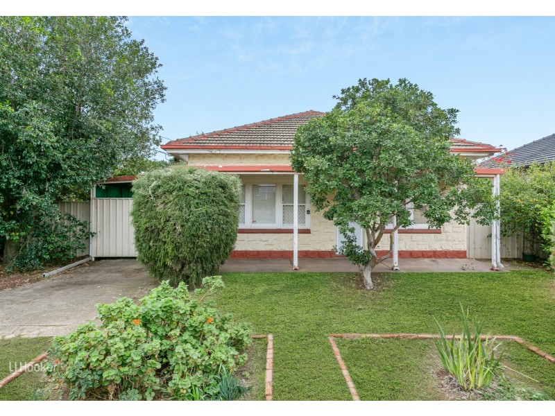 38 Jersey Ave, Kilburn SA 5084