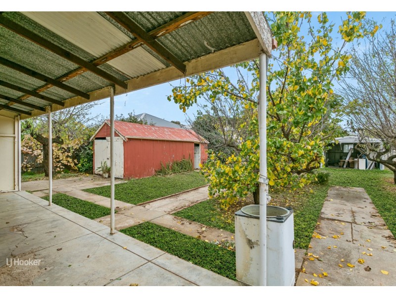 38 Jersey Ave, Kilburn SA 5084