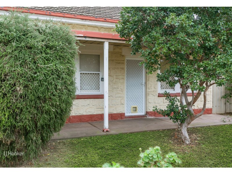 38 Jersey Ave, Kilburn SA 5084
