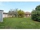 38 Jersey Ave, Kilburn SA 5084