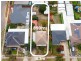 38 Jersey Ave, Kilburn SA 5084