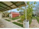 38 Jersey Ave, Kilburn SA 5084