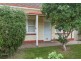 38 Jersey Ave, Kilburn SA 5084