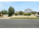 38 Jersey Ave, Kilburn SA 5084