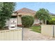 38 Jersey Ave, Kilburn SA 5084