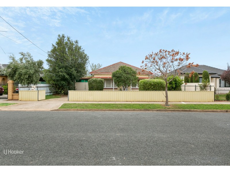 38 Jersey Ave, Kilburn SA 5084