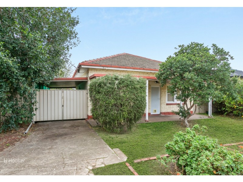 38 Jersey Ave, Kilburn SA 5084