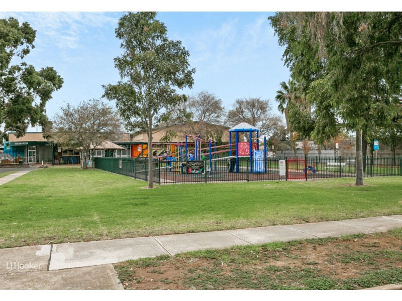 38 Jersey Ave, Kilburn SA 5084