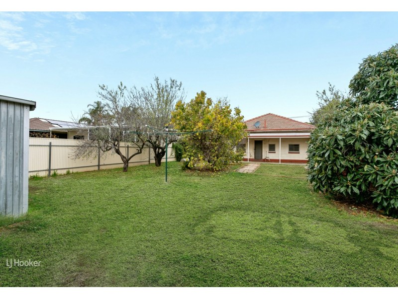38 Jersey Ave, Kilburn SA 5084