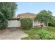 38 Jersey Ave, Kilburn SA 5084