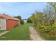 38 Jersey Ave, Kilburn SA 5084