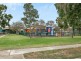 38 Jersey Ave, Kilburn SA 5084