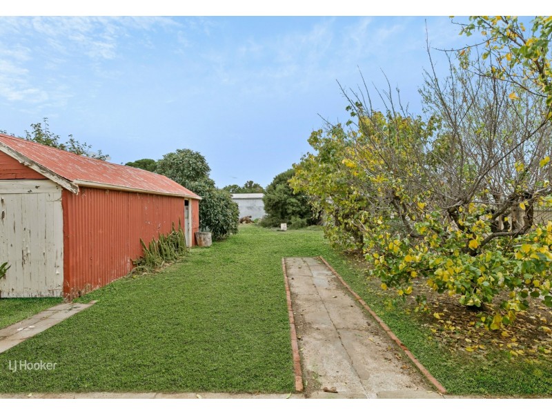 38 Jersey Ave, Kilburn SA 5084