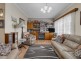 3 Lorne Ave, Blair Athol SA 5084