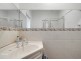 3 Lorne Ave, Blair Athol SA 5084
