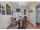 3 Lorne Ave, Blair Athol SA 5084