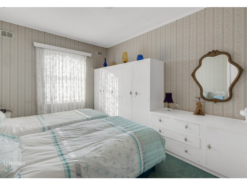 3 Lorne Ave, Blair Athol SA 5084