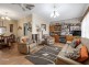 3 Lorne Ave, Blair Athol SA 5084