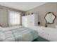 3 Lorne Ave, Blair Athol SA 5084