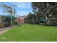 3 Lorne Ave, Blair Athol SA 5084