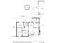 3 Lorne Ave, Blair Athol SA 5084