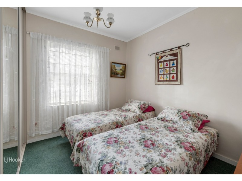 3 Lorne Ave, Blair Athol SA 5084