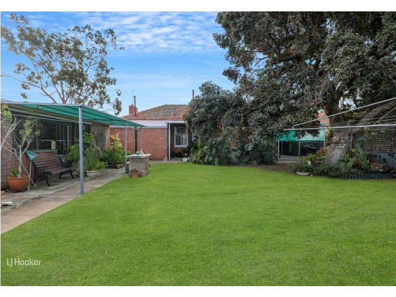 3 Lorne Ave, Blair Athol SA 5084