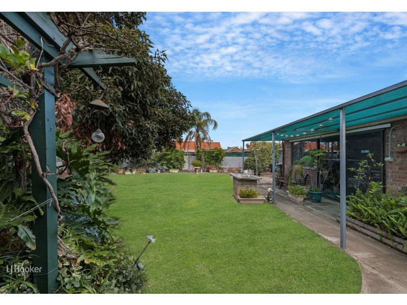 3 Lorne Ave, Blair Athol SA 5084