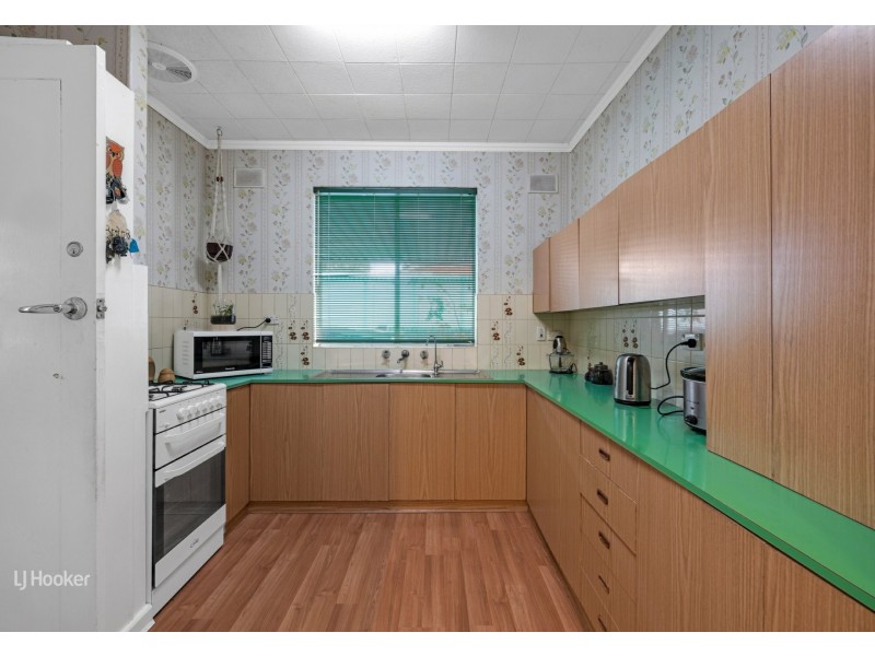 3 Lorne Ave, Blair Athol SA 5084