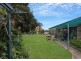 3 Lorne Ave, Blair Athol SA 5084