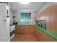 3 Lorne Ave, Blair Athol SA 5084