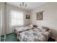 3 Lorne Ave, Blair Athol SA 5084