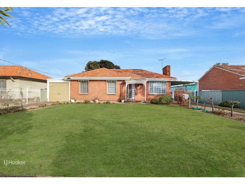 3 Lorne Ave, Blair Athol SA 5084