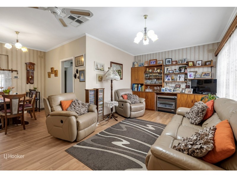 3 Lorne Ave, Blair Athol SA 5084