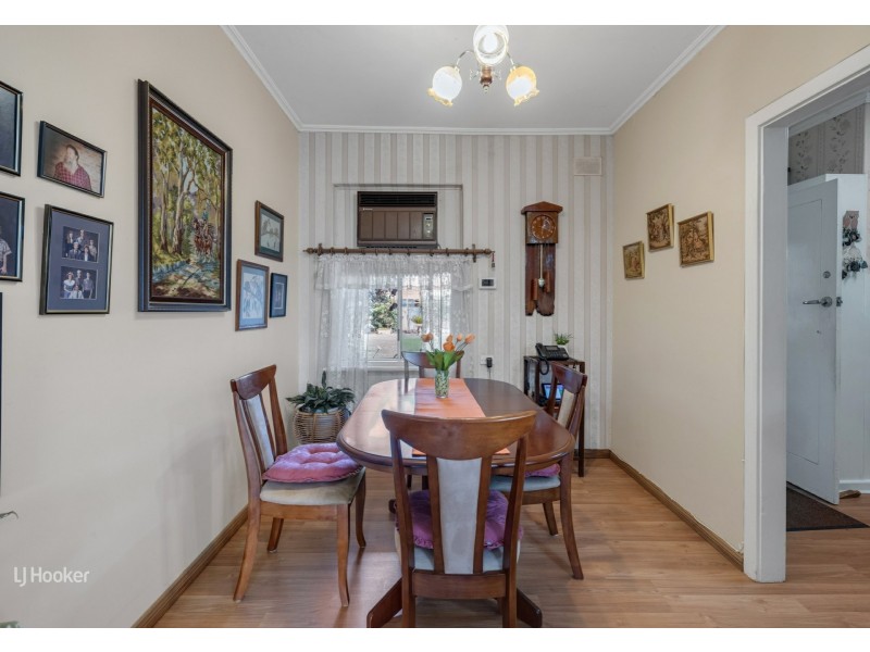 3 Lorne Ave, Blair Athol SA 5084