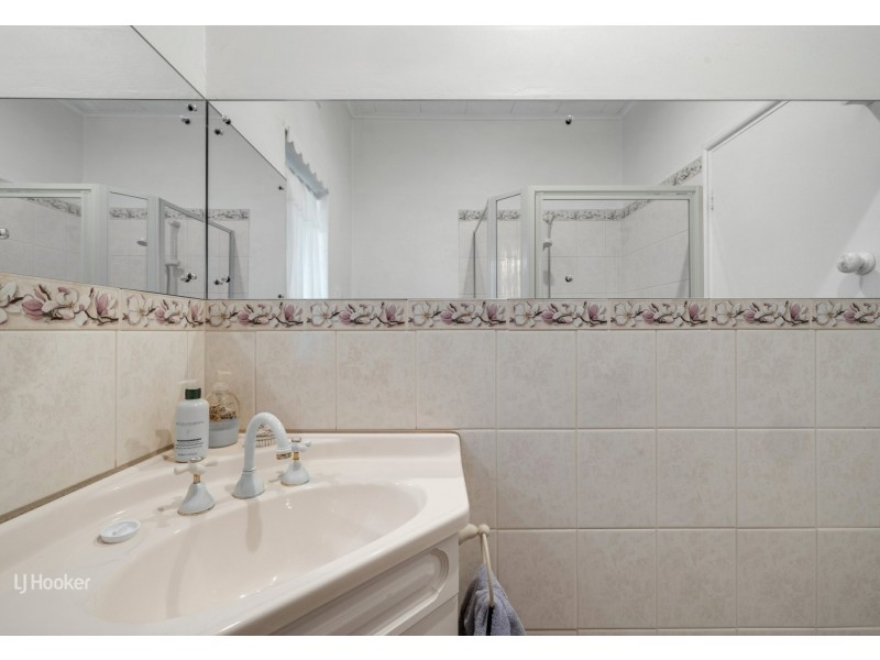 3 Lorne Ave, Blair Athol SA 5084