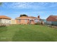 3 Lorne Ave, Blair Athol SA 5084