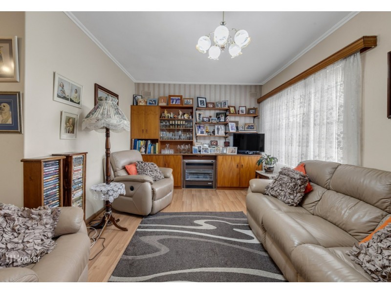 3 Lorne Ave, Blair Athol SA 5084