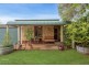 3 Durdin Rd, Elizabeth Vale SA 5112